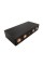 Акустична система центрального каналу Klipsch RP-504C Ebony