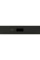 Акустична система центрального каналу Klipsch RP-504C Ebony