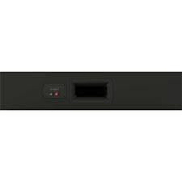 Акустична система центрального каналу Klipsch RP-504C Ebony