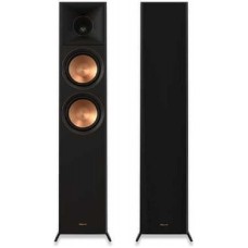 Klipsch RP-6000F Ebony