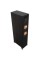 Фронтальні акустичні колонки Klipsch RP-6000F Ebony