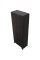 Фронтальні акустичні колонки Klipsch RP-6000F Ebony