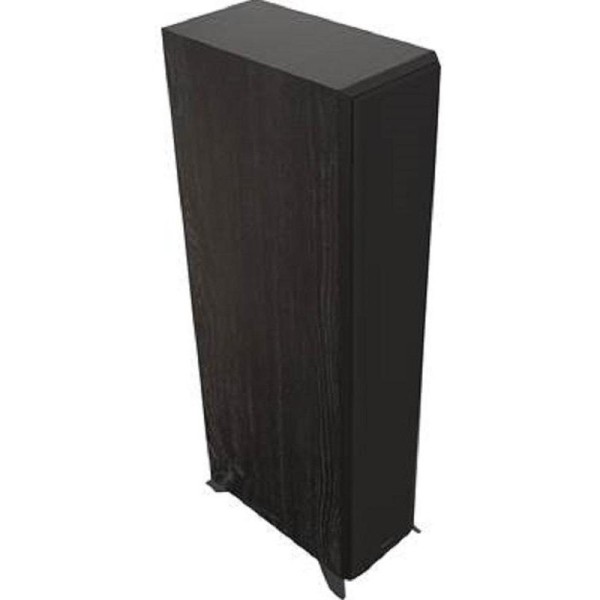 Фронтальні акустичні колонки Klipsch RP-6000F Ebony