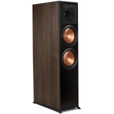 Klipsch RP-8060FA Walnut