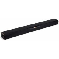 Klipsch RSB-3