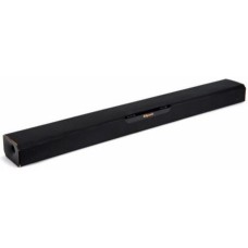 Klipsch RSB-3