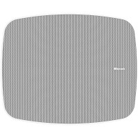 Klipsch RSM-650 White
