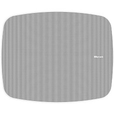Klipsch RSM-650 White