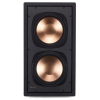 Klipsch RW-5802 II