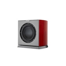 Audiovector R Sub Arrete African Rosewood
