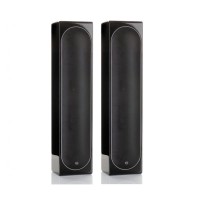 Monitor Audio Radius 225 Black