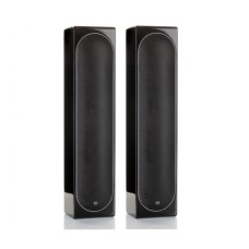 Monitor Audio Radius 225 Black