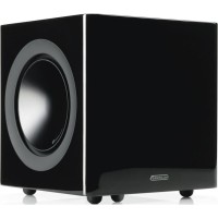 Monitor Audio Radius 380