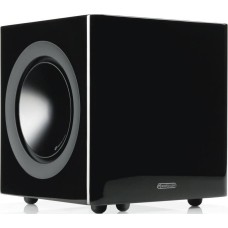 Monitor Audio Radius 380