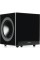 Сабвуфер Monitor Audio Radius 380