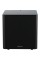 Сабвуфер Monitor Audio Radius 380