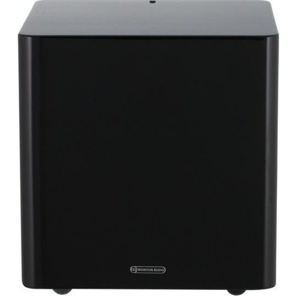 Сабвуфер Monitor Audio Radius 380