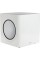 Сабвуфер Monitor Audio Radius 390