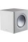 Сабвуфер Monitor Audio Radius 390