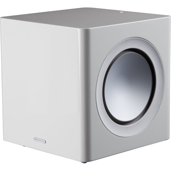 Сабвуфер Monitor Audio Radius 390