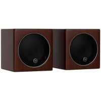 Monitor Audio Radius 45