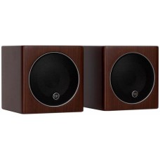 Monitor Audio Radius 45