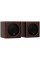 Акустичні колонки Monitor Audio Radius 45