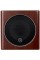 Акустичні колонки Monitor Audio Radius 45