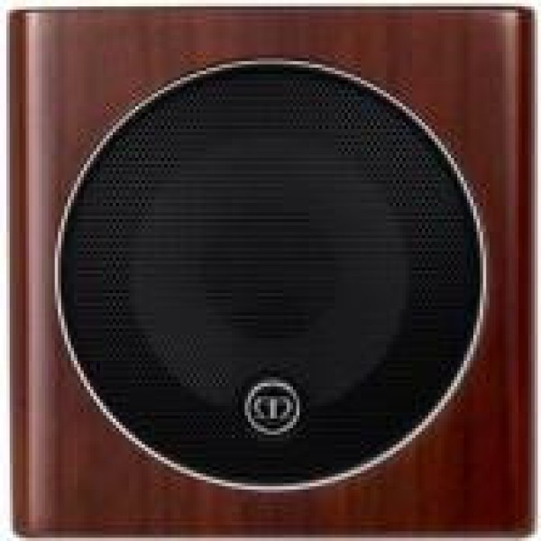 Акустичні колонки Monitor Audio Radius 45