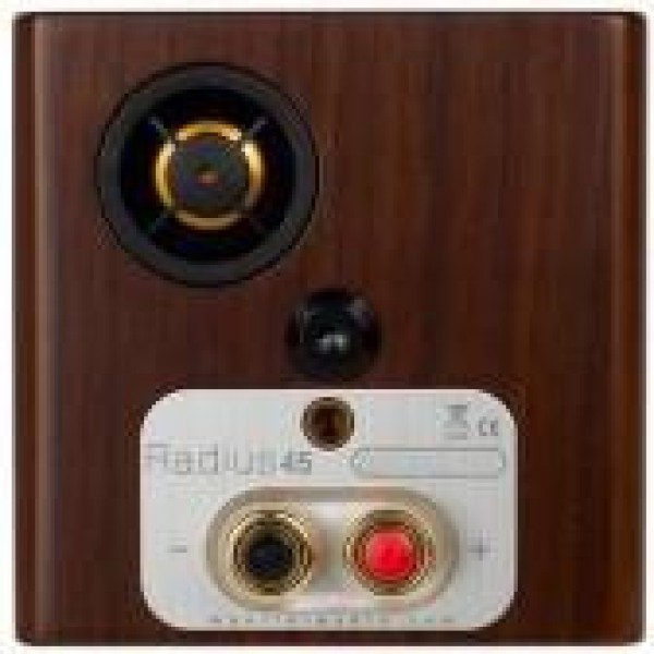 Акустичні колонки Monitor Audio Radius 45