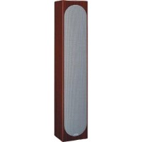 Monitor Audio Radius R225HD