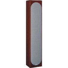 Monitor Audio Radius R225HD
