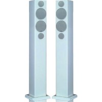 Monitor Audio Radius R270HD