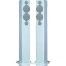 Monitor Audio Radius R270HD