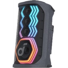 SoundCore Rave 3 (A31A3011)
