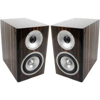 Acoustic Energy Reference 1