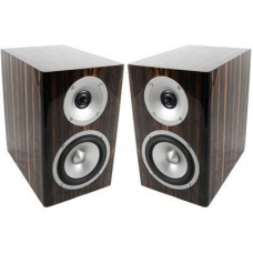 Acoustic Energy Reference 1