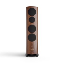 Canton Reference 7 Walnut
