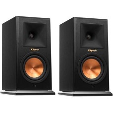 Klipsch Reference Premiere HD Wireless RP-140WM (K1062367)