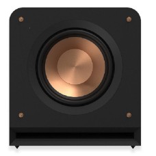 Klipsch Reference Premiere RP-1000SW Black