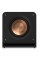 Сабвуфер активний Klipsch Reference Premiere RP-1000SW Black