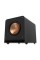 Сабвуфер активний Klipsch Reference Premiere RP-1000SW Black