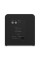 Сабвуфер активний Klipsch Reference Premiere RP-1000SW Black