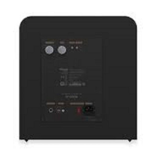 Сабвуфер активний Klipsch Reference Premiere RP-1000SW Black