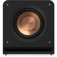 Klipsch Reference Premiere RP-1200SW Black