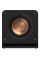 Сабвуфер активний Klipsch Reference Premiere RP-1200SW Black