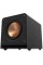 Сабвуфер активний Klipsch Reference Premiere RP-1200SW Black