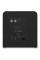 Сабвуфер активний Klipsch Reference Premiere RP-1200SW Black