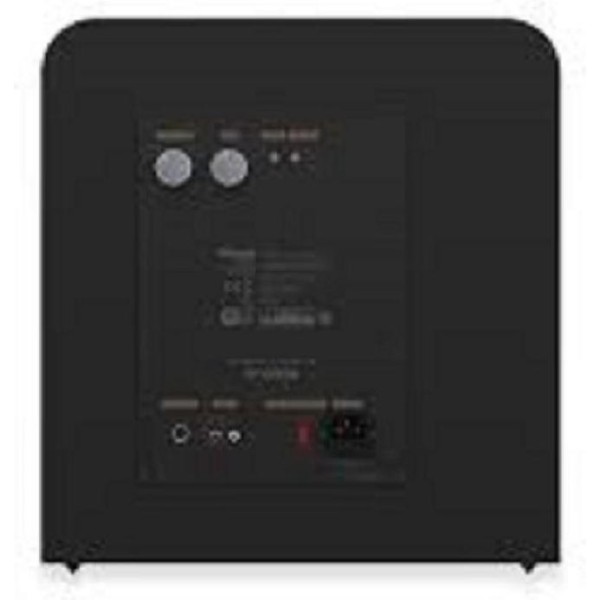 Сабвуфер активний Klipsch Reference Premiere RP-1200SW Black