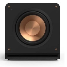 Klipsch Reference Premiere RP-1400SW Black